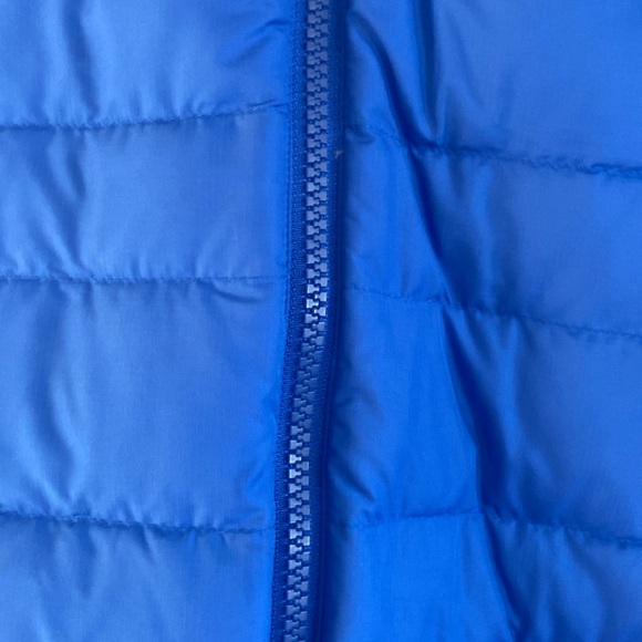 adidas Down Puffer Jacket - Picture 5 of 14